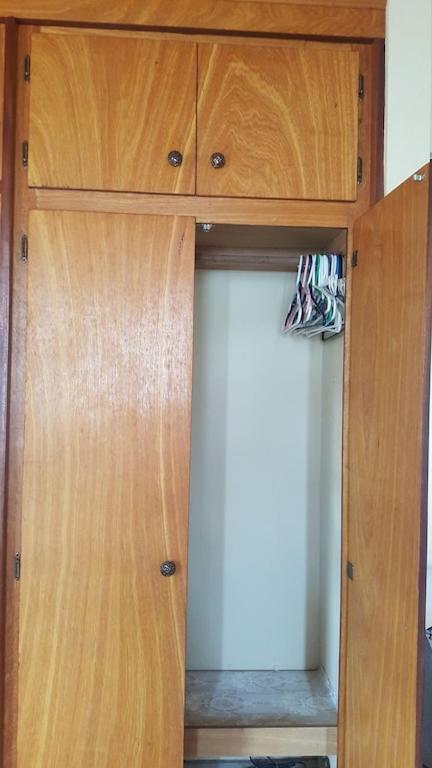 브리지타운 Donamae 2 Story Barbados House 빌라 외부 사진